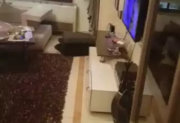 undefined undefined - 3 rooms - floor 1