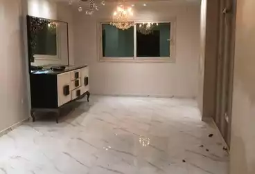 Apartments For rent - 3 rooms - floor 2