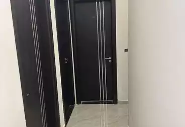 Apartments For rent - 3 rooms - floor 11