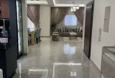 undefined undefined - 3 rooms - floor 1