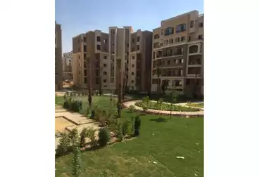 undefined undefined - 3 rooms - floor 7