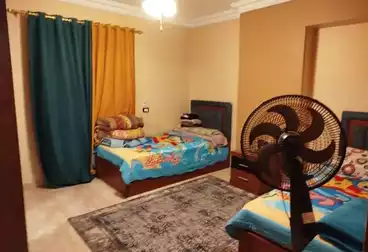 undefined undefined - 3 rooms - floor 1