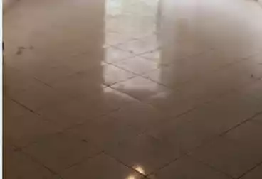 undefined undefined - 2 rooms - floor 3