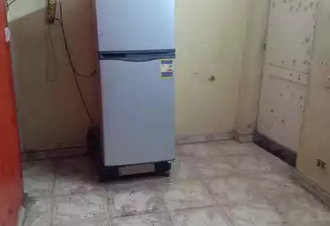 Apartments For sale - 2 rooms - floor 3