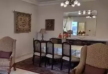 undefined undefined - 3 rooms - floor 2