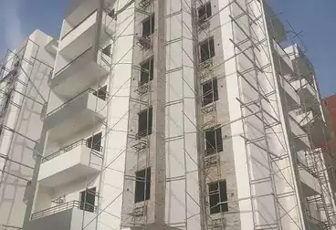 Apartments For sale - 3 rooms - floor 0