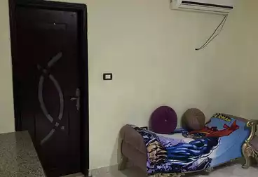 undefined undefined - 3 rooms - floor 15