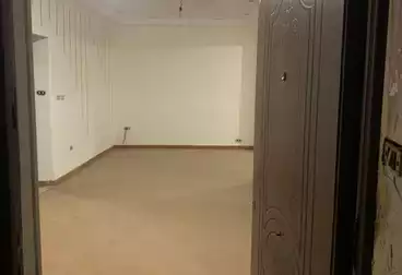 undefined undefined - 3 rooms - floor 1