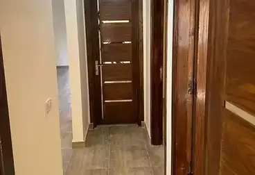 undefined undefined - 3 rooms - floor 9