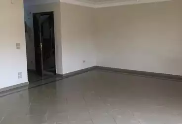 Apartments For rent - 3 rooms - floor 2