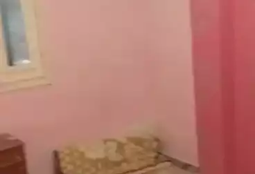 undefined undefined - 2 rooms - floor 0