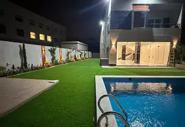 undefined undefined - 4 rooms