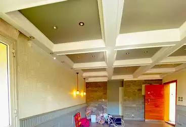 Apartments For sale - 2 rooms - floor 2