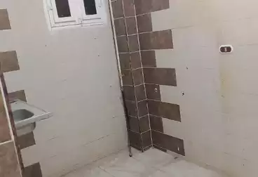 undefined undefined - 2 rooms - floor 4