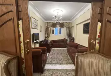 Apartments For sale - 3 rooms - floor 8