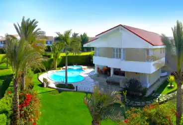 Twin House For sale - 4 rooms