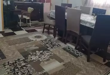 undefined undefined - 3 rooms - floor 7