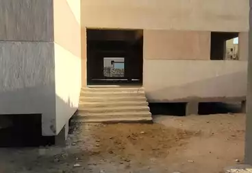 Villas For sale - 9 rooms