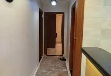 Apartments For sale - 3 rooms - floor 2
