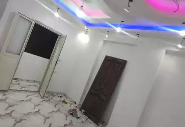 undefined undefined - 2 rooms - floor 9