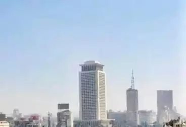 Building For sale