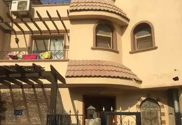 Villas For sale - 3 rooms