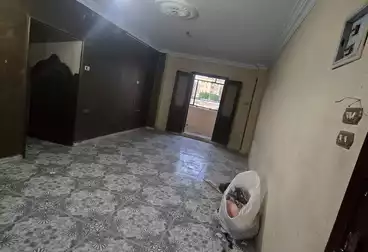 عقارات للإيجار - 3 غرف - بالدور 3