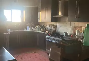 Apartments For sale - 3 rooms - floor 3