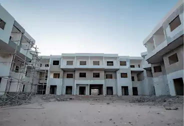Apartments For sale - 1 rooms - floor 1