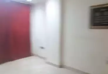 Administrative Tower For rent