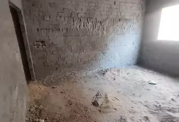 undefined undefined - 3 rooms - floor 0