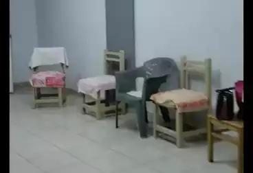 Apartments For sale - 3 rooms - floor 4