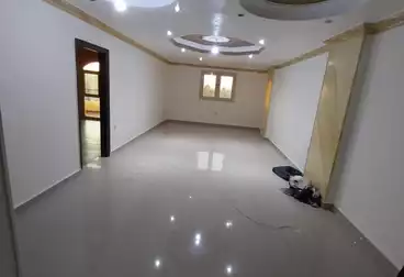Apartments For rent - 3 rooms - floor 2