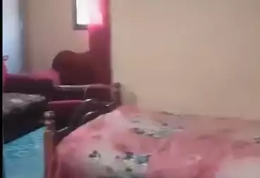 undefined undefined - 2 rooms - floor 2