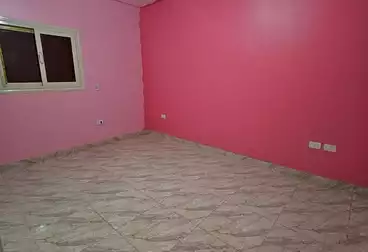 Apartments For rent - 3 rooms - floor 1