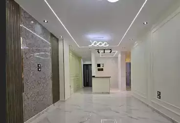 undefined undefined - 3 rooms - floor 1