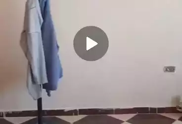 Apartments For sale - 2 rooms - floor 5