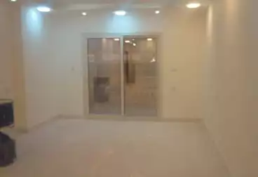 مكاتب للإيجار - 3 غرف - بالدور 2