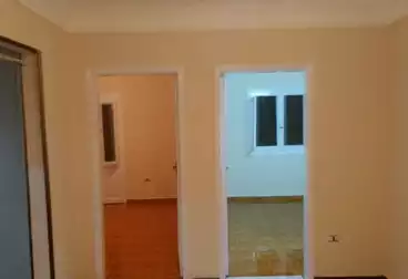 Properties For rent - 2 rooms - floor 1