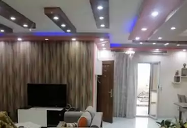 Shops For sale - floor 0