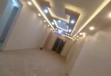 Apartments For rent - 3 rooms - floor 1