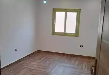 Apartments For sale - 3 rooms - floor 5