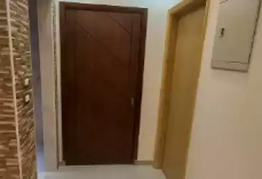 Apartments For sale - 3 rooms - floor 2