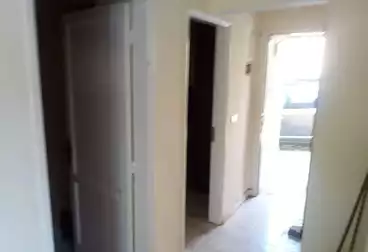 Chalet with Garden For sale - 2 rooms - floor 0