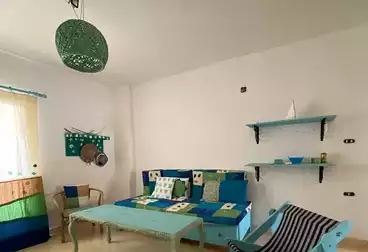 Chalets For sale - 1 rooms - floor 1