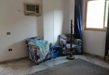 Apartments For sale - 3 rooms - floor 7