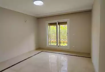 undefined undefined - 3 rooms - floor 0