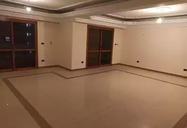 undefined undefined - 2 rooms - floor 1