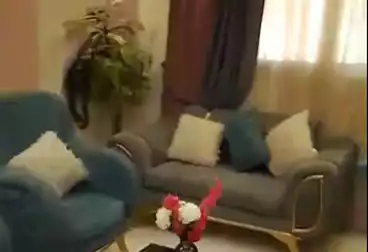 undefined undefined - 2 rooms - floor 5