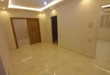 Administrative For rent - 2 rooms - floor 1
